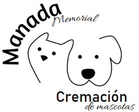 Manada Memorial | Cremación de Mastocas